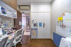 Arc at Tampines (D18), Condominium #637751651
